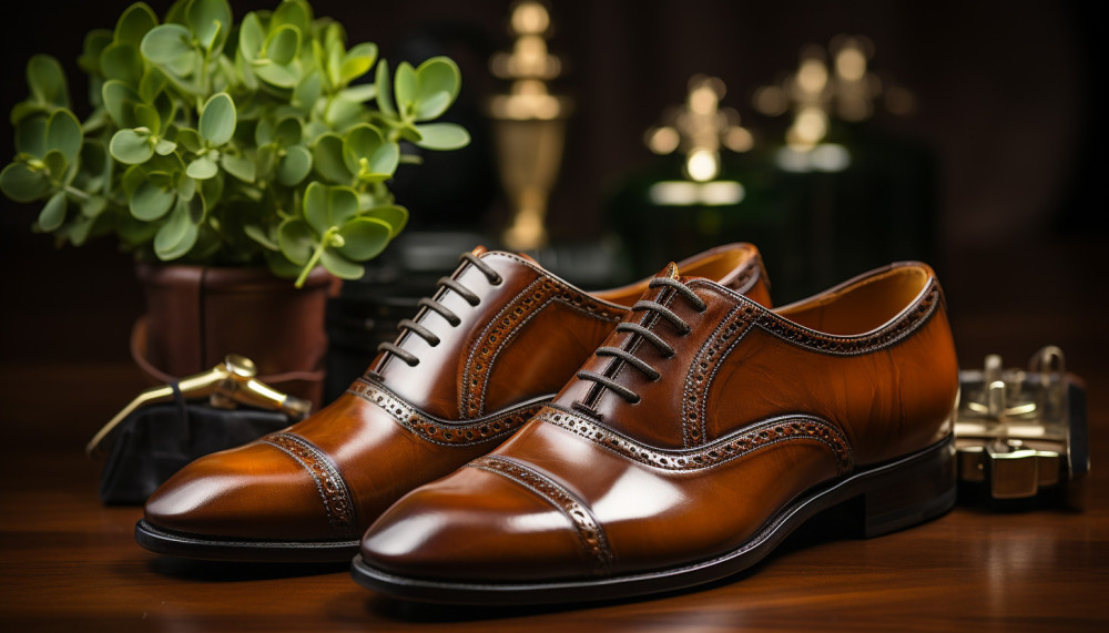 Comment nettoyer et entretenir ses chaussures ?