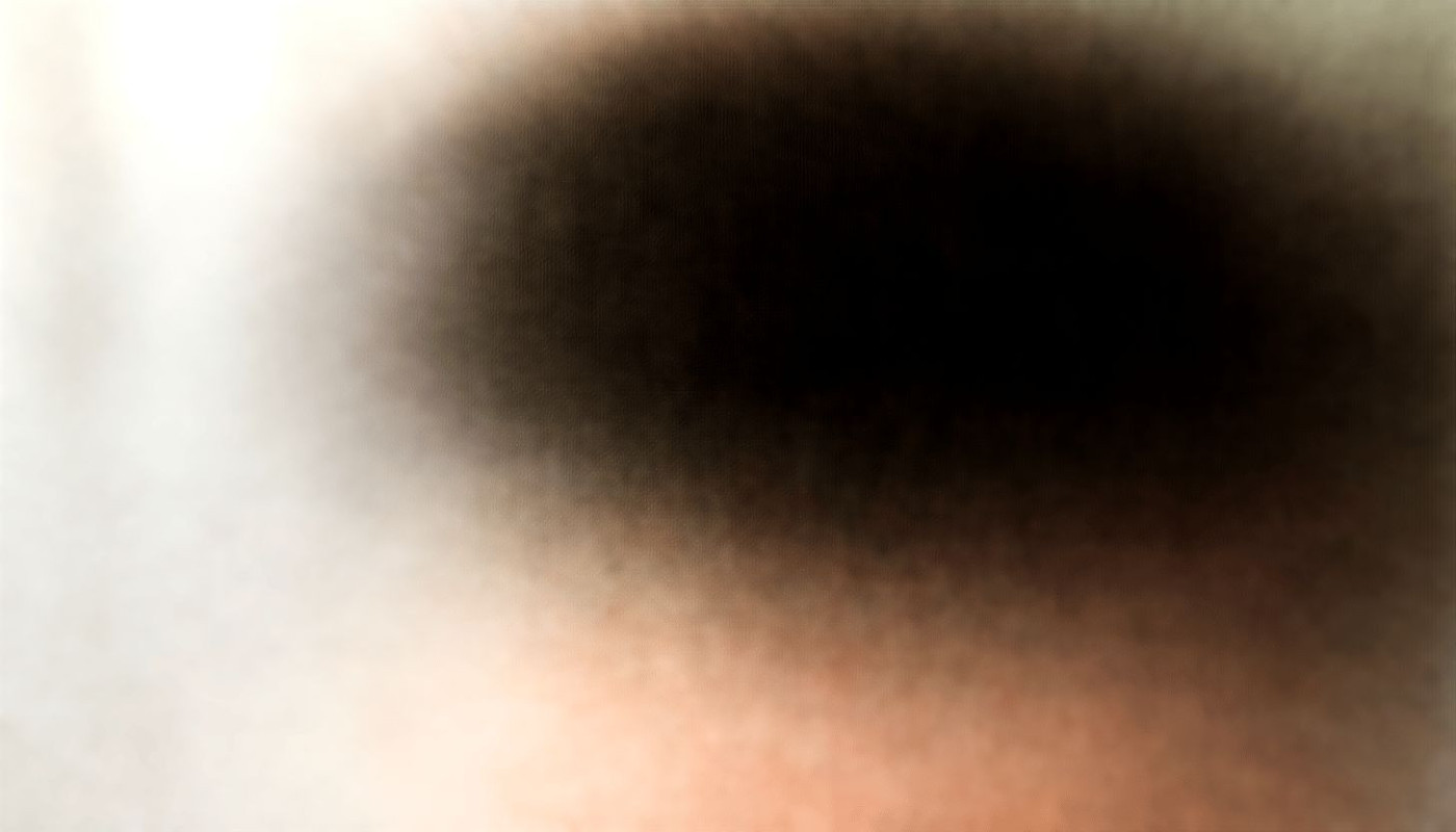 Maximiser le volume des cheveux fins : Techniques et outils